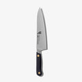 MLB™ Los Angeles Dodgers™ Chef Knife