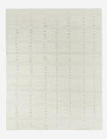 Dolan Handwoven Wool Rug