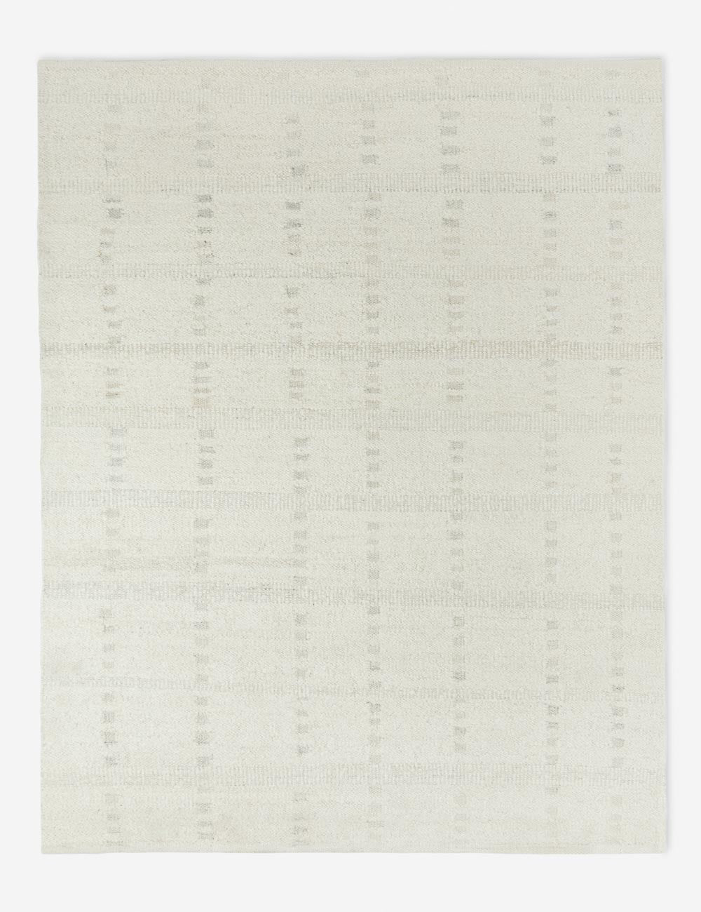Dolan Handwoven Wool Rug