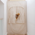 Doorway Play Theatre