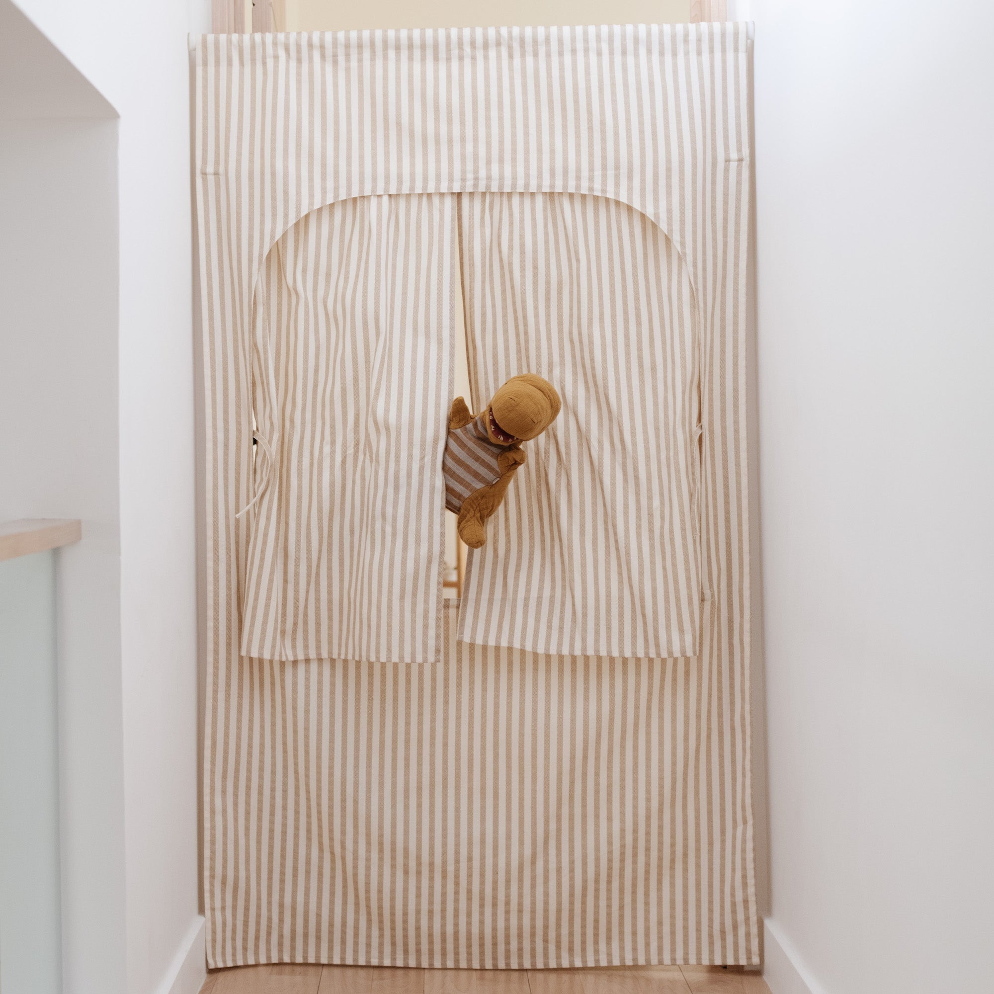 Doorway Play Theatre