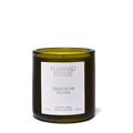 Douglas Fir Vetiver Candle