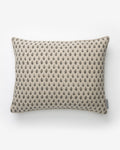 Downing Pillow Cover