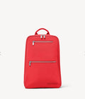 Downtown Backpack