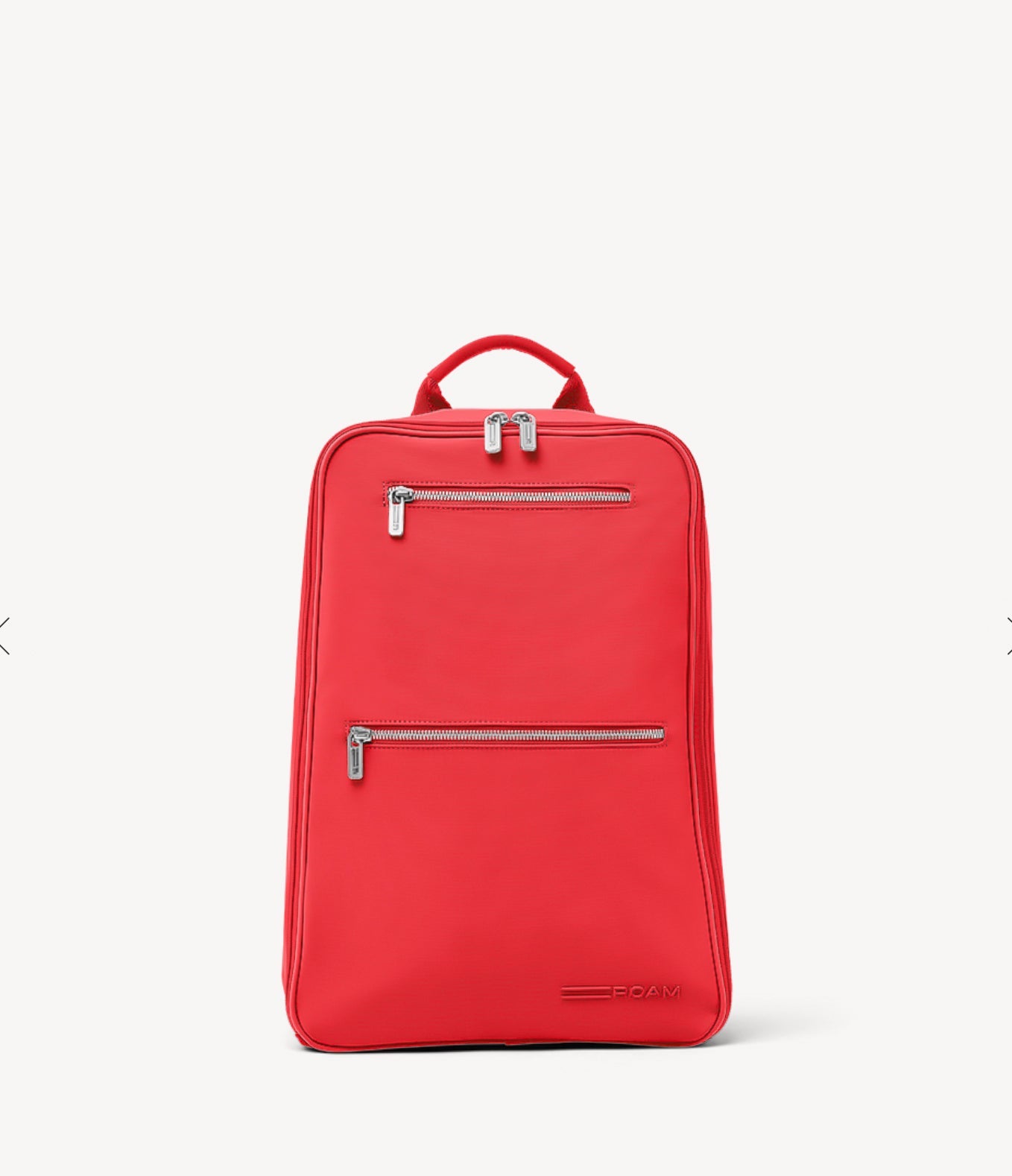 Downtown Backpack