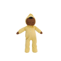 Dozy Dinkums - Mini