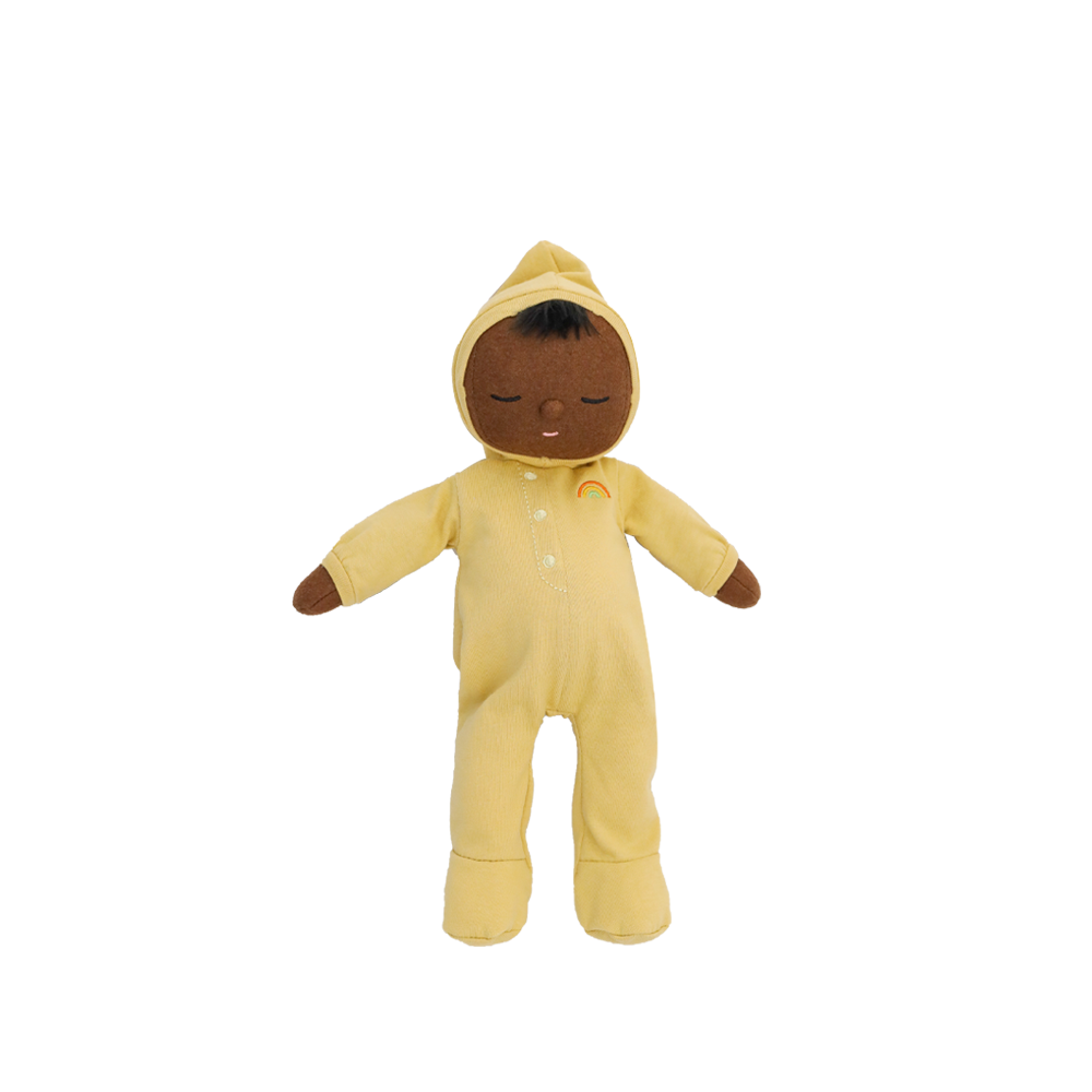 Dozy Dinkums - Mini