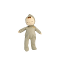 Dozy Dinkums - Pickle