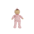 Dozy Dinkums - Pip Strawberry