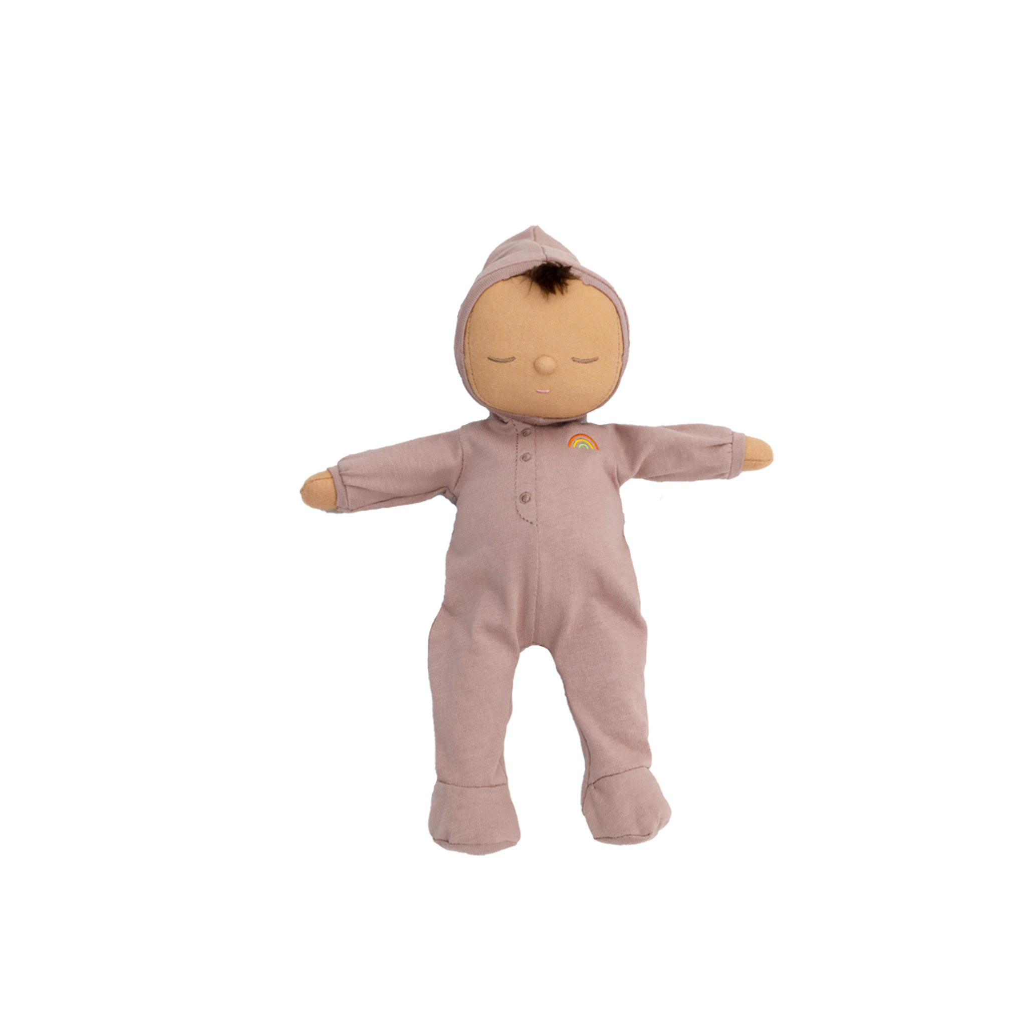 Dozy Dinkums - Pip