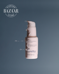 Intense Replenishing Serum