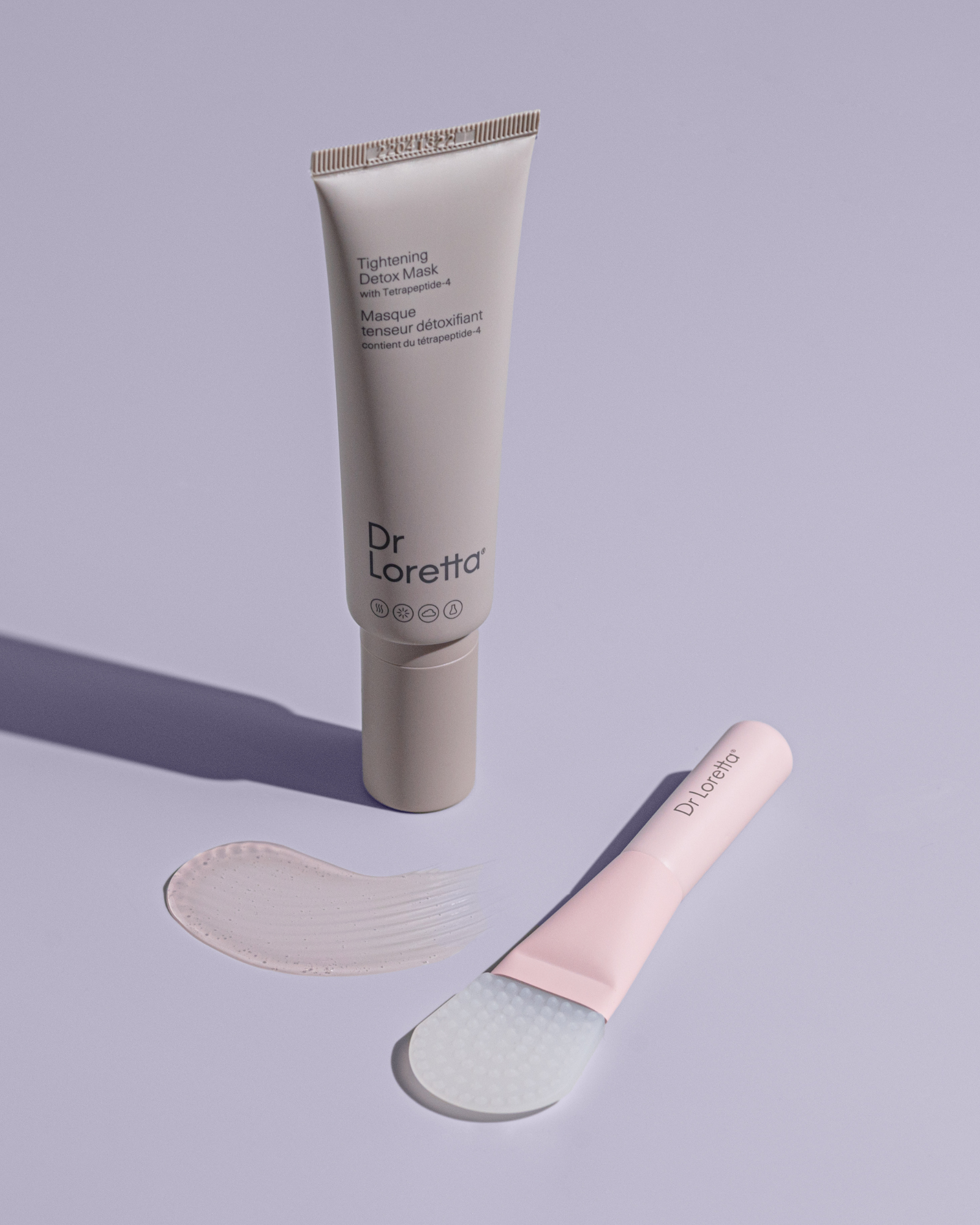 The Masking Duo