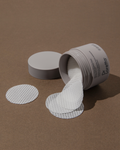 Micro Peel Peptide Pads
