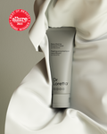 Resurfacing Enzyme Polish