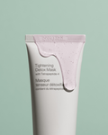 Tightening Detox Mask