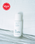 Travel-Size Gentle Hydrating Cleanser