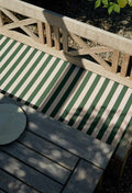 Drachmann 82 inch Bench Cushion