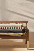 Drachmann 51 inch Bench Cushion