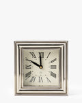 Draper Clock