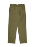 Drawstring Trousers Ashdown Green