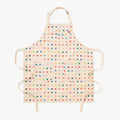 Kitchen Glow Up Apron - Essential