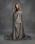 The Dream Big Blanket