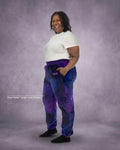The Dream Pants
