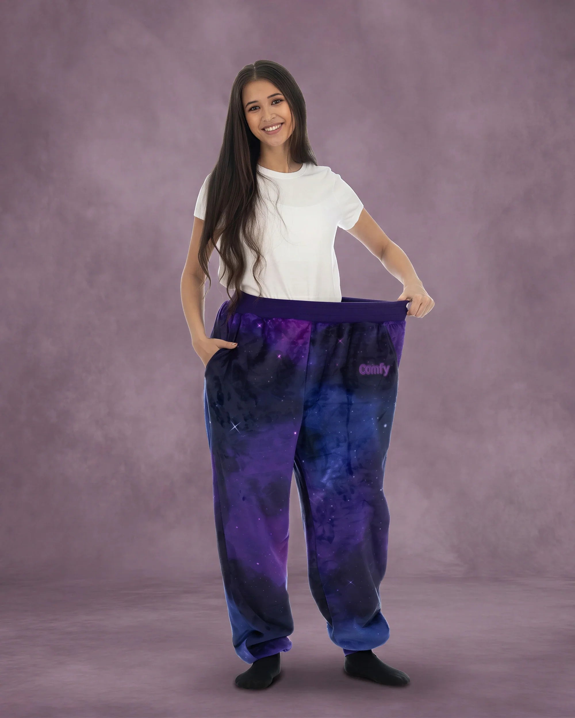 The Dream Pants