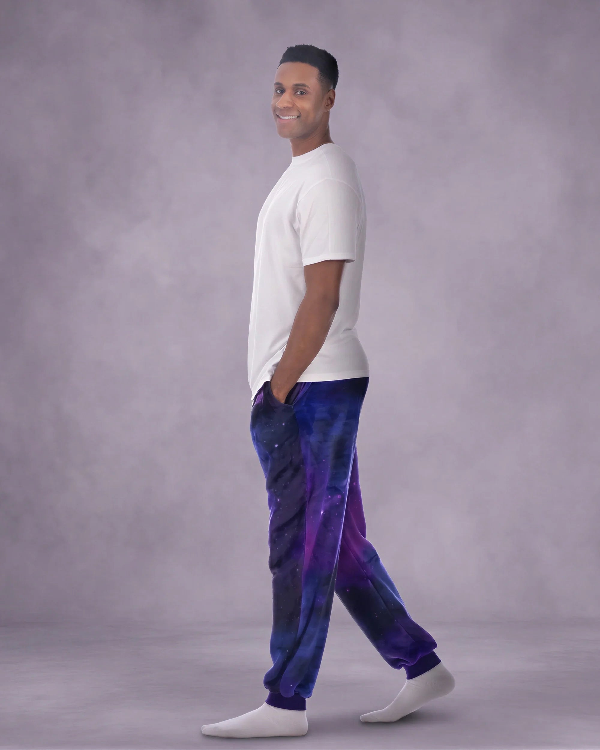 The Dream Pants