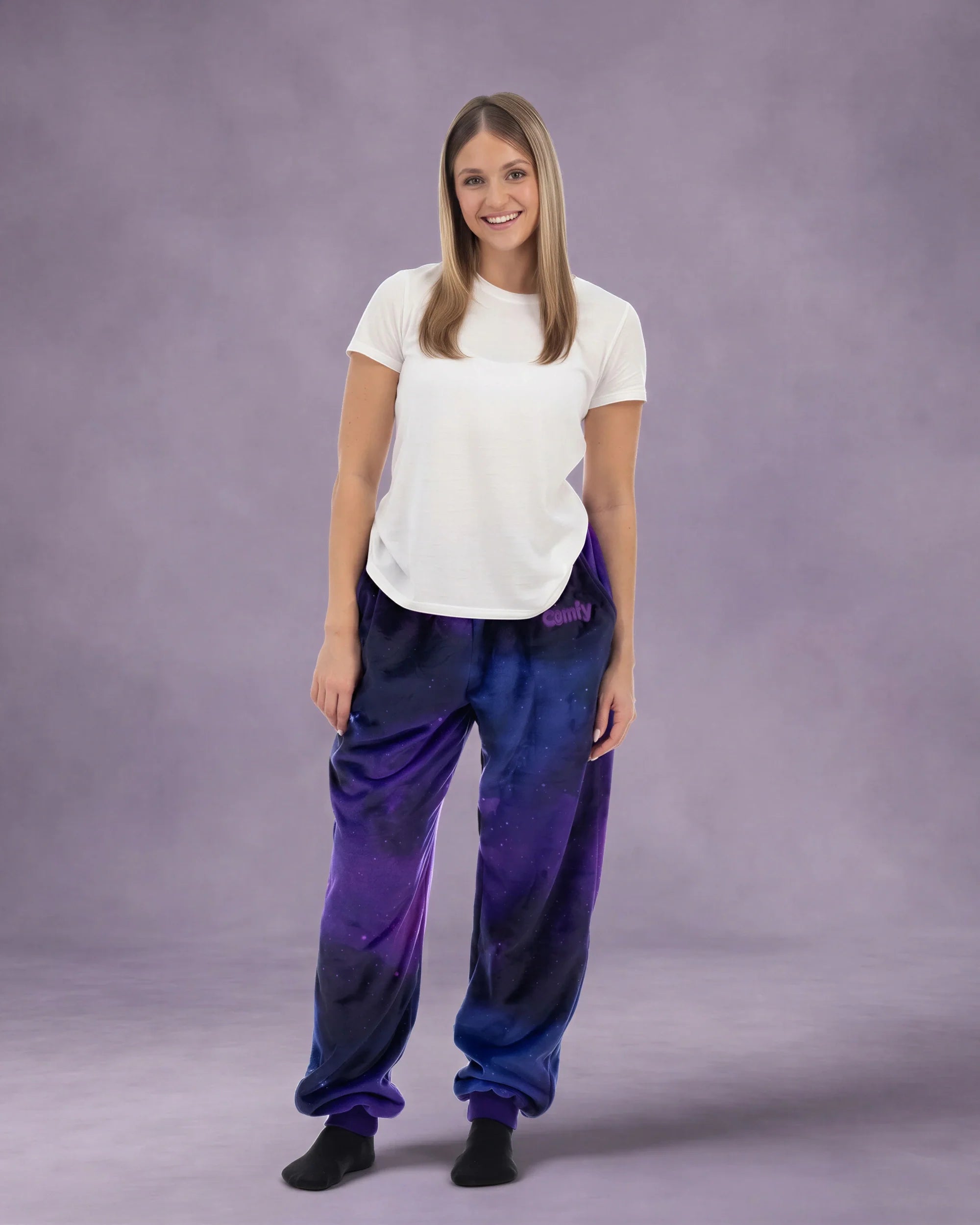 The Dream Pants