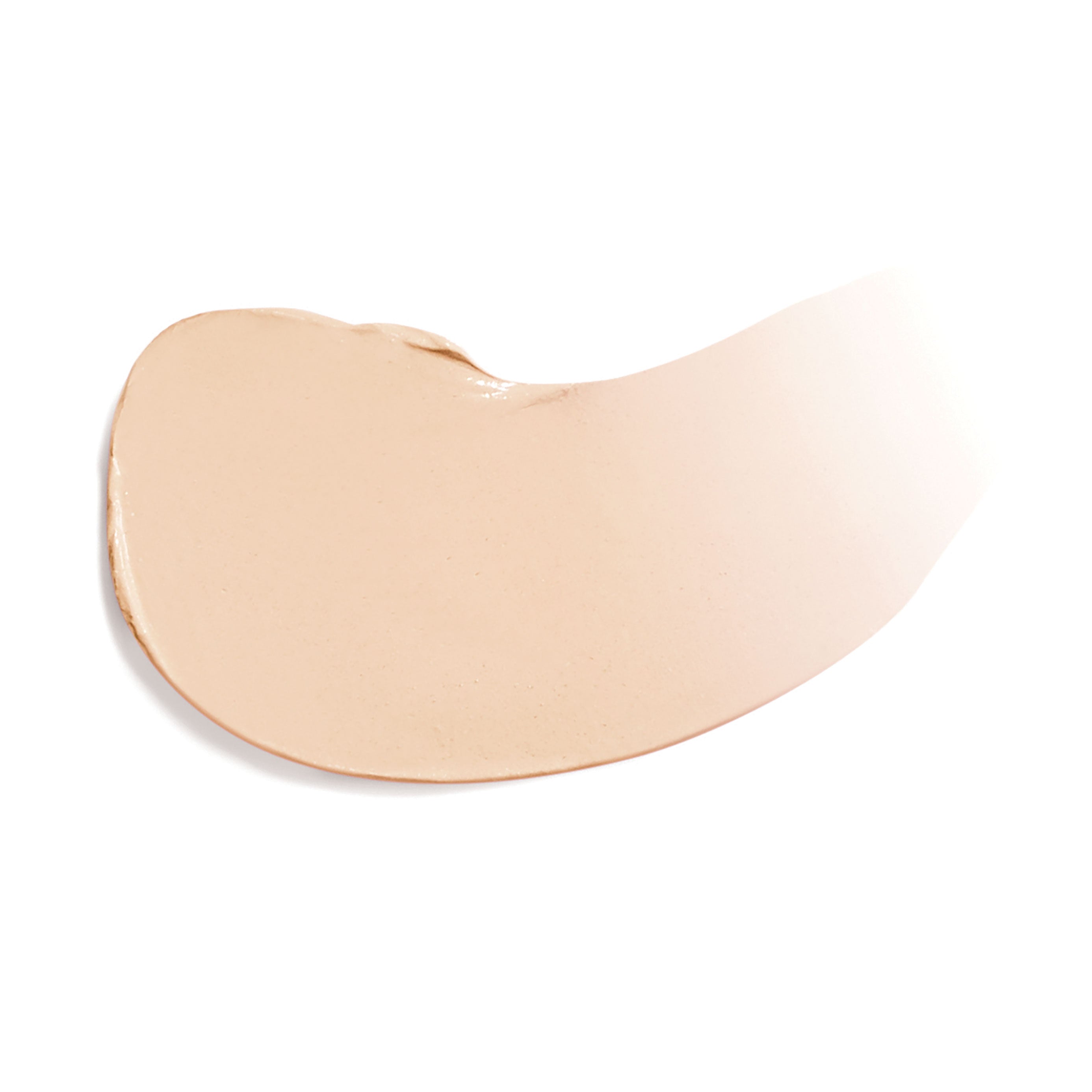 Dream Tint® Tinted Moisturizer SPF 15