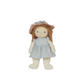 Dress Me Dinky - Penelope Petals
