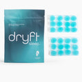 Dryft: Sleep Earplugs