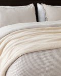 Duffy Oversized Throw