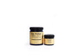 Ashwagandha (Standard + Travel Pair)