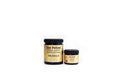 Organic Chlorella Powder (Standard + Travel Pair)