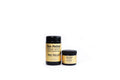 Wildcrafted Pine Pollen (Standard + Travel Pair)