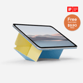 Dynamic Folio