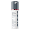 dynamic skin recovery spf 50 moisturizer