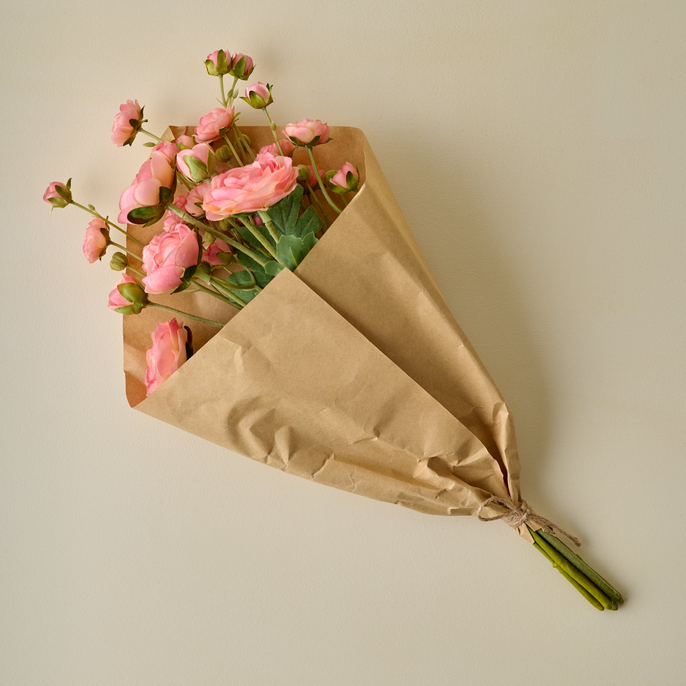 Ranunculus Bloom Bundle