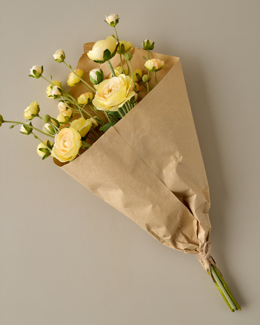 Ranunculus Bloom Bundle