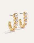 Ava Hoops | Pearl