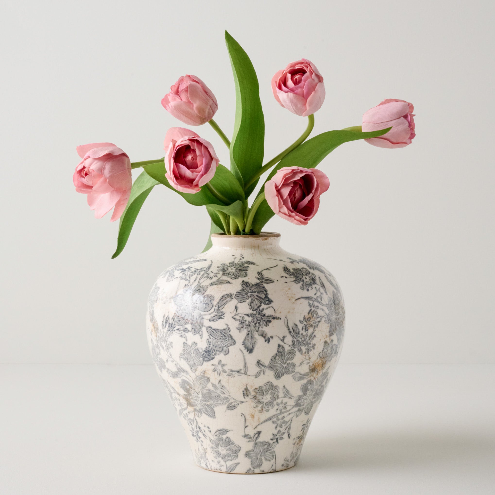 Real Touch Tulip Bundle