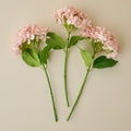 Real Touch Hydrangea Bundle