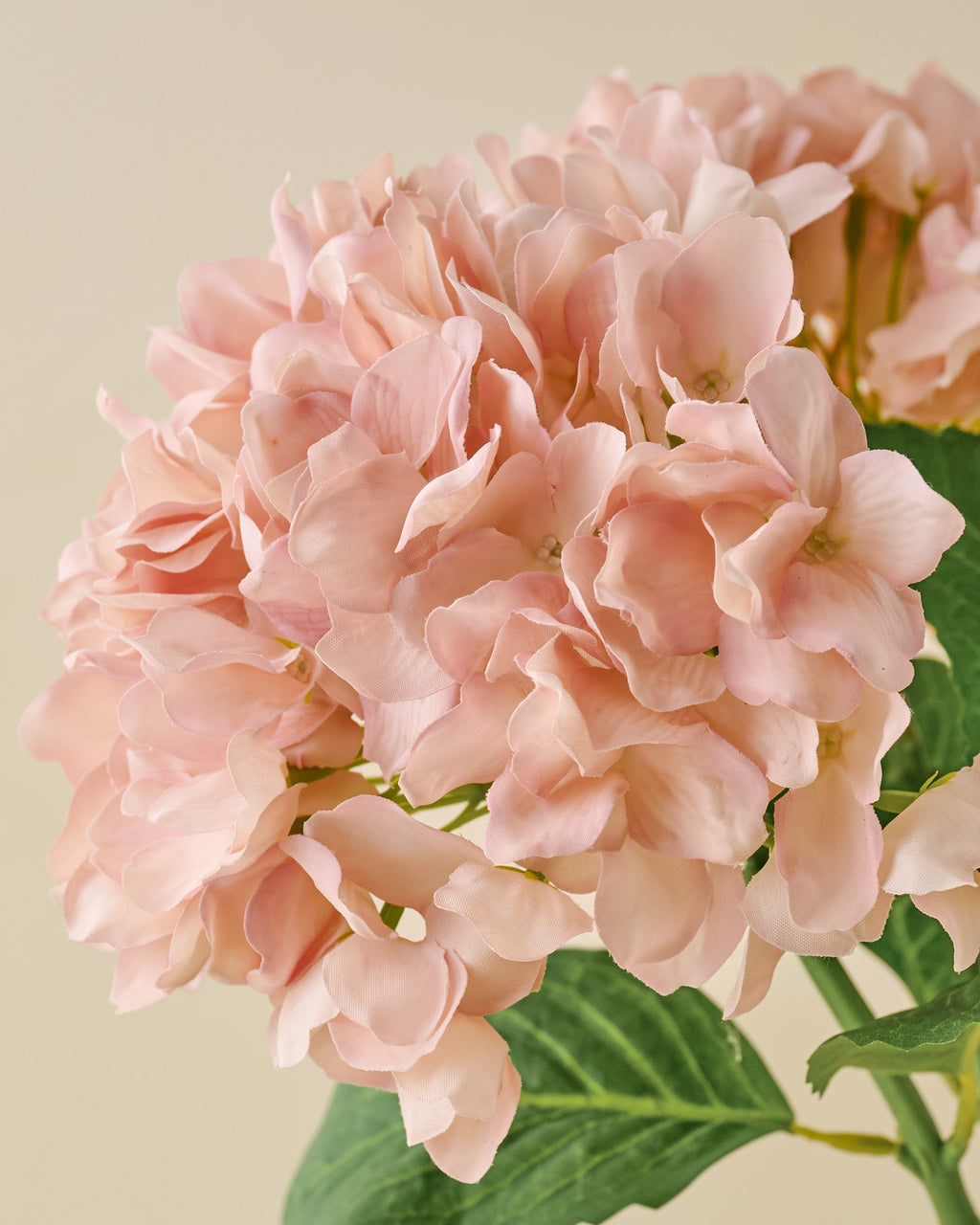 Real Touch Hydrangea Bundle