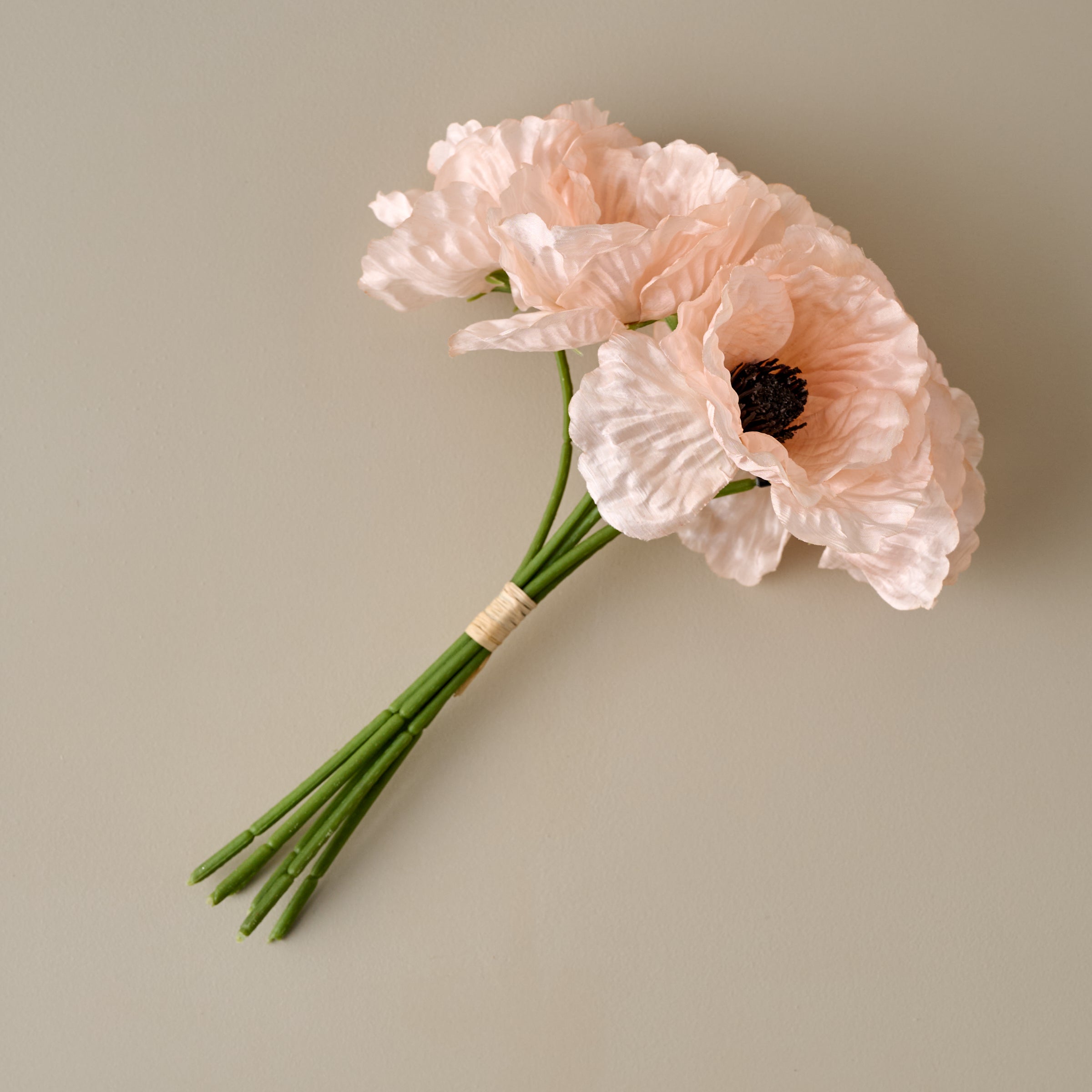 Anemone Bouquet