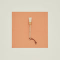 Pastry Brush