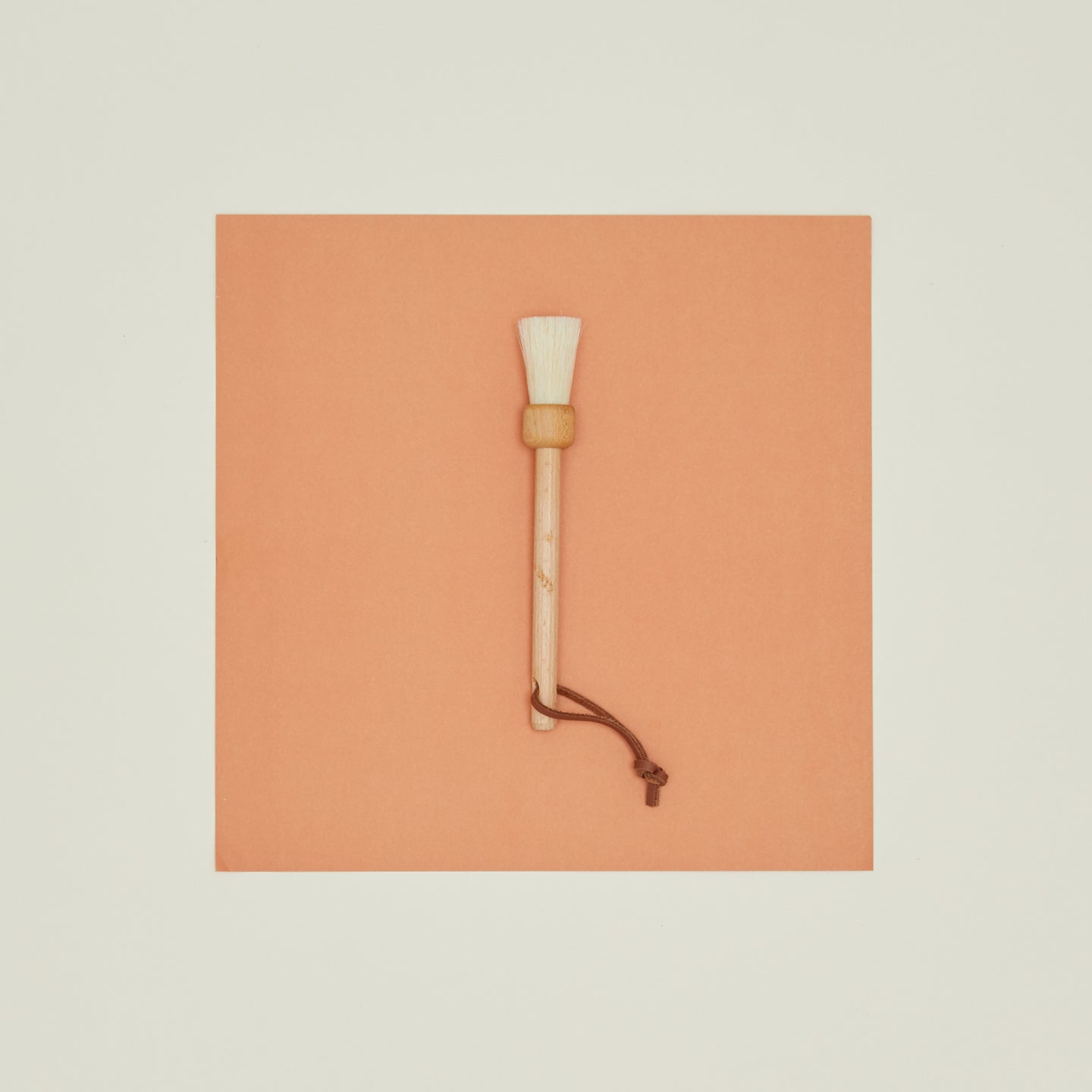 Pastry Brush