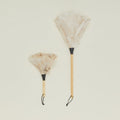 Feather Duster