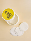 EAR WIPES